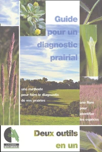 Guide pour un diagnostic prairial