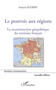 Le pouvoir aux régions