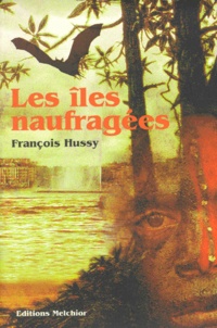 François Hüssy - .