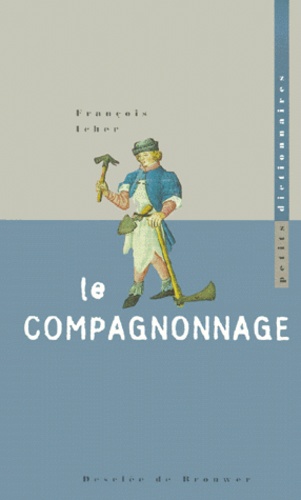 Le Compagnonnage