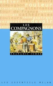 Les compagnons