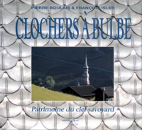 Clochers à bulbe