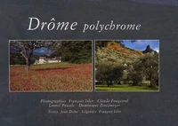 Drôme polychrome