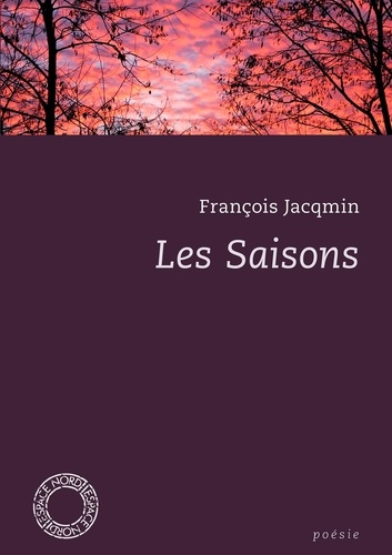 Les saisons