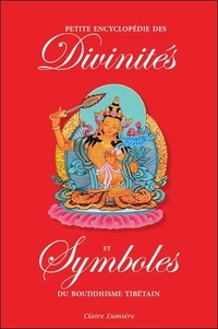 Petite encyclopédie des divinités et symboles du bouddhisme tibétain.pdf
