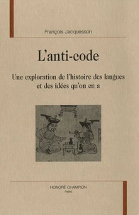 L'anti-code