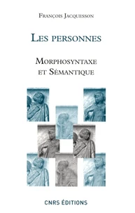 Les Personnes