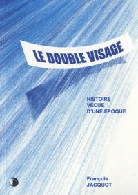 Le double visage