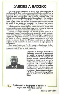 Les Ressources Humaines, Atout Strategique