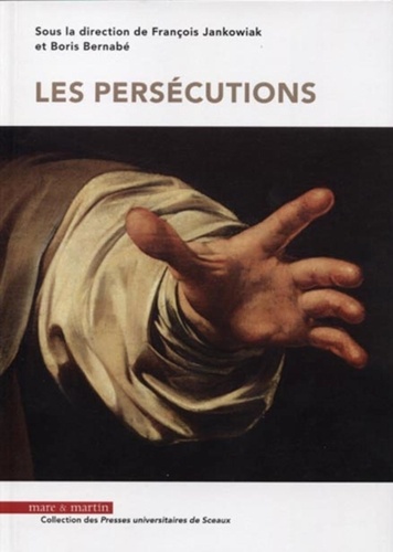 Les persécutions