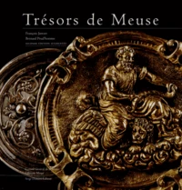 Trésors de Meuse
