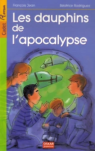 Les dauphins de l'apocalypse