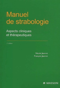 Manuel de strabologie. Aspects cliniques et thérapeutiques, 2ème édition.pdf