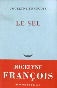 Le sel