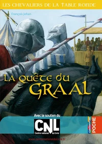 La quête du Graal