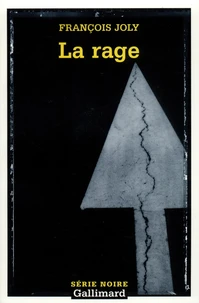 La Rage