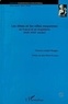 François-Joseph Ruggiu - Les élites et les villes moyennes en France et en Angleterre - XVIIe-XVIIIe siècles.