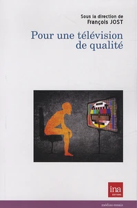 Pour une télévision de qualité