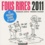 Fous rires 2011 - Occasion