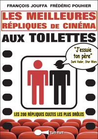 Les meilleures répliques de cinéma aux toilettes.pdf