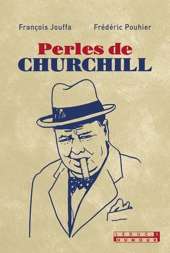 Perles de Churchill