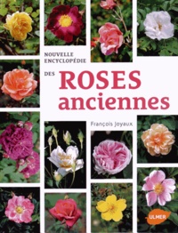 Nouvelles encyclopédie des roses anciennes.pdf