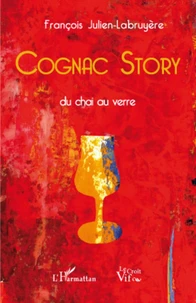 Cognac Story