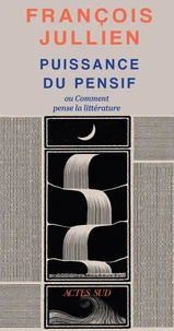 Puissance du pensif
