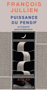 Puissance du pensif