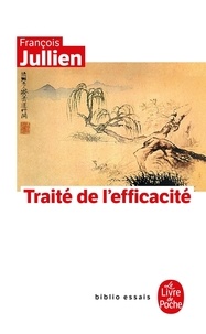 Téléchargement gratuit de livres audio mp3 en anglais Traité de l'efficacité in French 9782253942924 par François Jullien iBook CHM