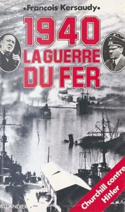 1940