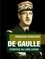 De Gaulle. Stratège au long cours