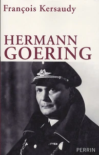 Hermann Goering