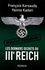 Les derniers secrets du IIIe Reich - Occasion