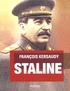 François Kersaudy - Staline.