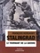 Stalingrad