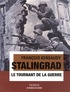 François Kersaudy - Stalingrad.