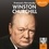 Winston Churchill. Le pouvoir de l'imagination