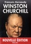 Winston Churchill. Le pouvoir de l'imagination 2e édition