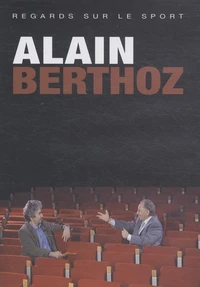 Alain Berthoz