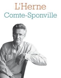 François L'Yvonnet - André Comte-Sponville.