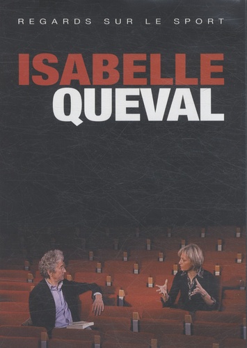 François L'Yvonnet - Isabelle Queval - DVD vidéo.