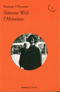 Simone Weil, laltissime.pdf