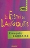 François Labraise - Le Festin Des Langoustes.
