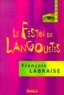 François Labraise - Le Festin Des Langoustes.