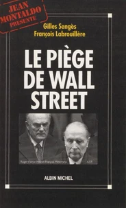 Le Piège de Wall Street