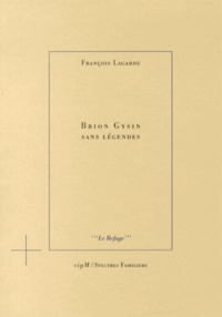 Brion Gysin sans légendes.pdf