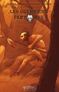 Les guerriers fantômes
