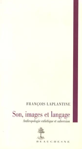Son, image, langage
