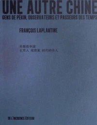Une autre Chine